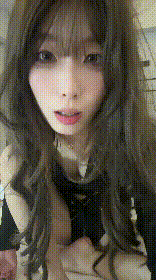 图片[6]-抖音博主小水不哭稀缺定制，推荐！[330P39V]-尤妹社