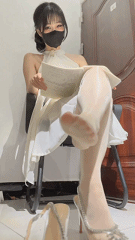 图片[6]-抖音博主今日雨朋友圈福利及定制[255P83V]-尤妹社