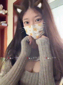 图片[3]-抖音清纯学妹雪顶蛋糕朋友圈及定制[47P15V]-尤妹社