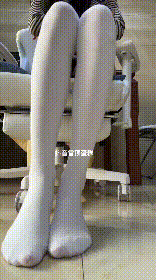 图片[4]-抖音清纯学妹雪顶蛋糕朋友圈及定制[47P15V]-尤妹社