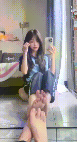 抖音小红书素人感博主咔咔-芭蕾小丫[204P29V]-尤妹社