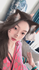 图片[2]-抖音博主女大学生小佳甜心定制福利[263P56V]-尤妹社