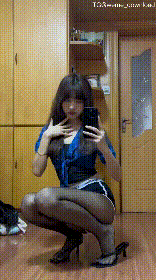 图片[2]-抖音博主麦香鱼居家自拍微密圈图包[52V+43个压缩包]-尤妹社