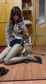 图片[3]-抖音博主麦香鱼居家自拍微密圈图包[52V+43个压缩包]-尤妹社