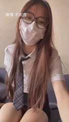 微博博主不太皮大尺度定制资源[66P43V]-尤妹社