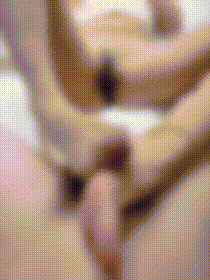 图片[9]-素人原创-套路高跟肉丝美脚素人酒店玩脚[15P12V]-尤妹社