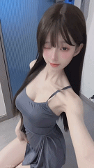 图片[3]-抖音极品女仆装之神小马漫漫微密圈资源[749P139V+36个压缩包]-尤妹社