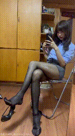 图片[6]-抖音博主麦香鱼居家自拍微密圈图包[52V+43个压缩包]-尤妹社