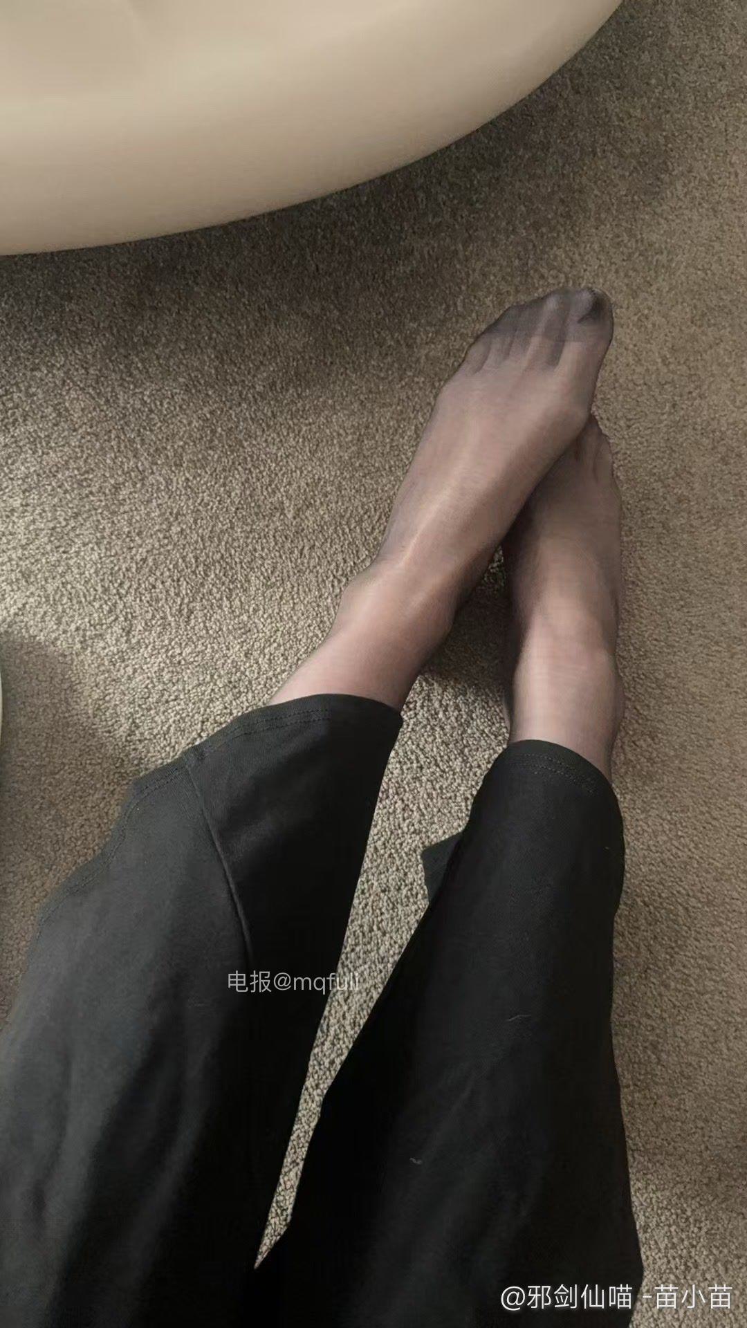 图片[9]-抖音LOL博主邪剑仙喵瑞莉娅微密圈全套资源{758P19V+21个压缩包-尤妹社