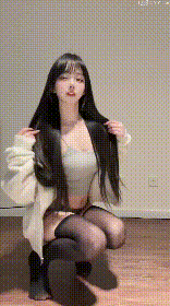 图片[6]-抖音博主童锣烧眼神迷离拉丝微密圈图包[178P27V+45个压缩包]-尤妹社