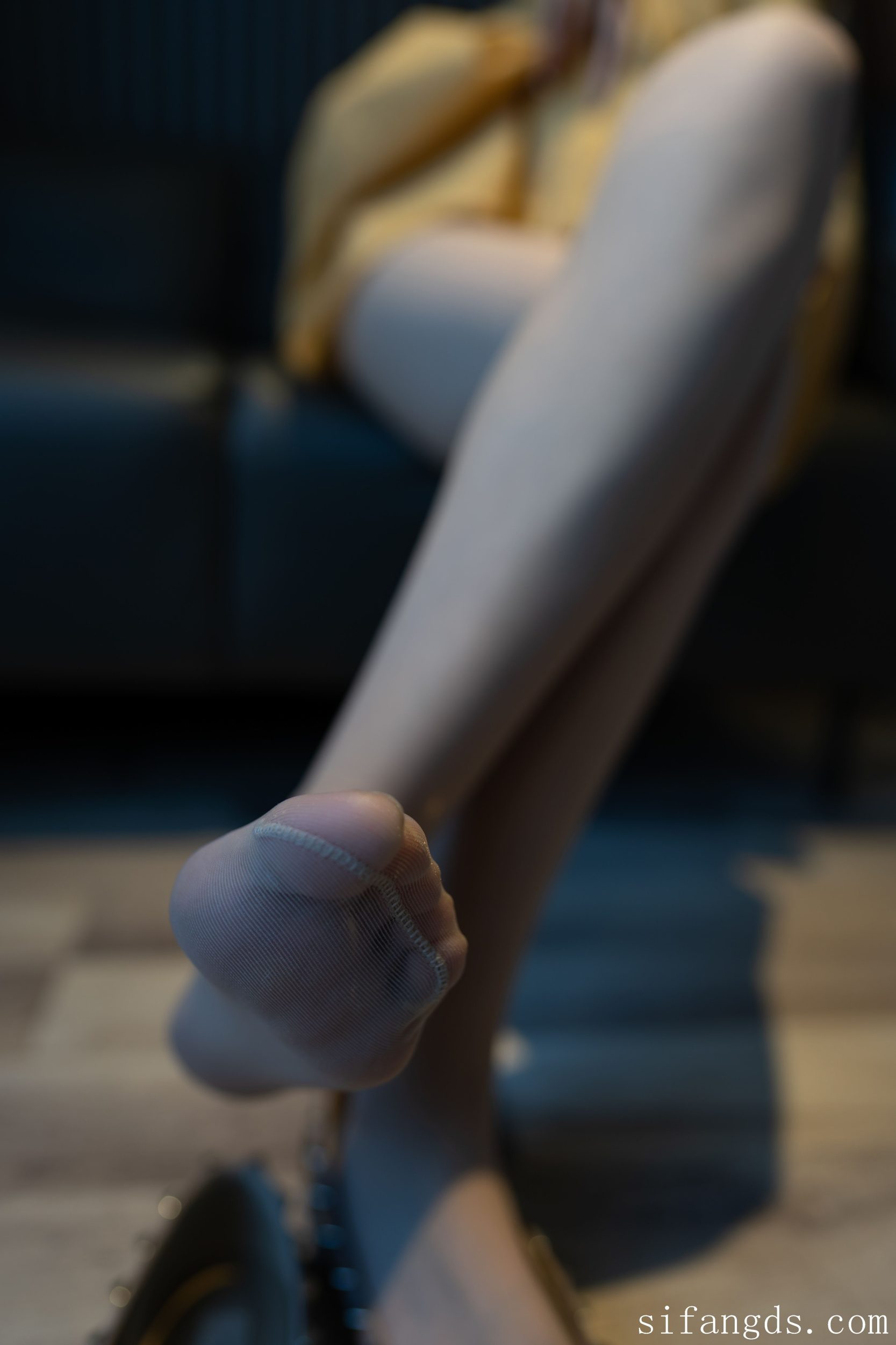 图片[8]-ISS系列，美肌女神小米内部私定全裸皮肤超丝滑！[212P]-尤妹社