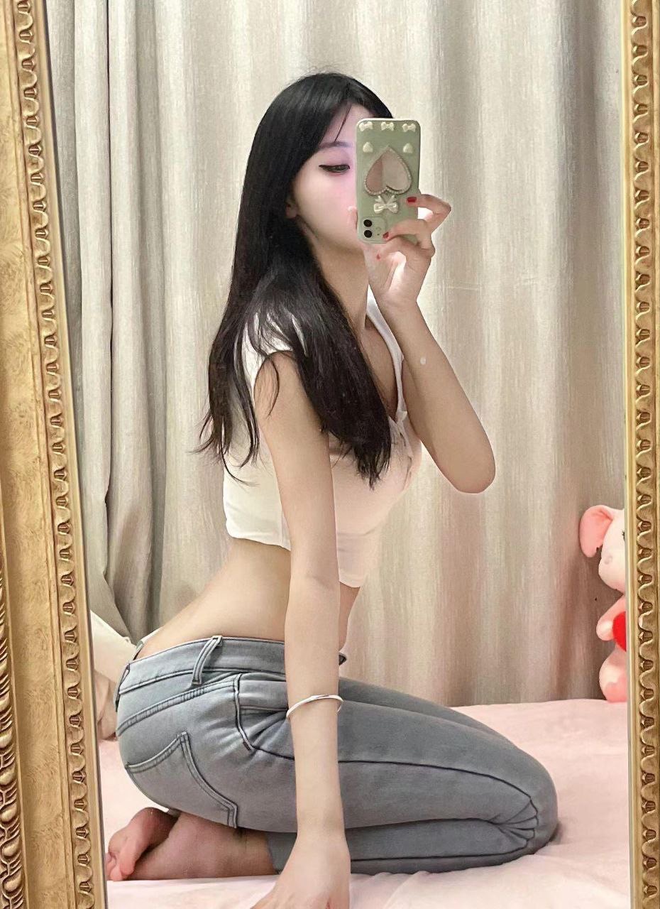 图片[3]-抖音博主玉子玉子大尺度定制私拍[188P30V]-尤妹社