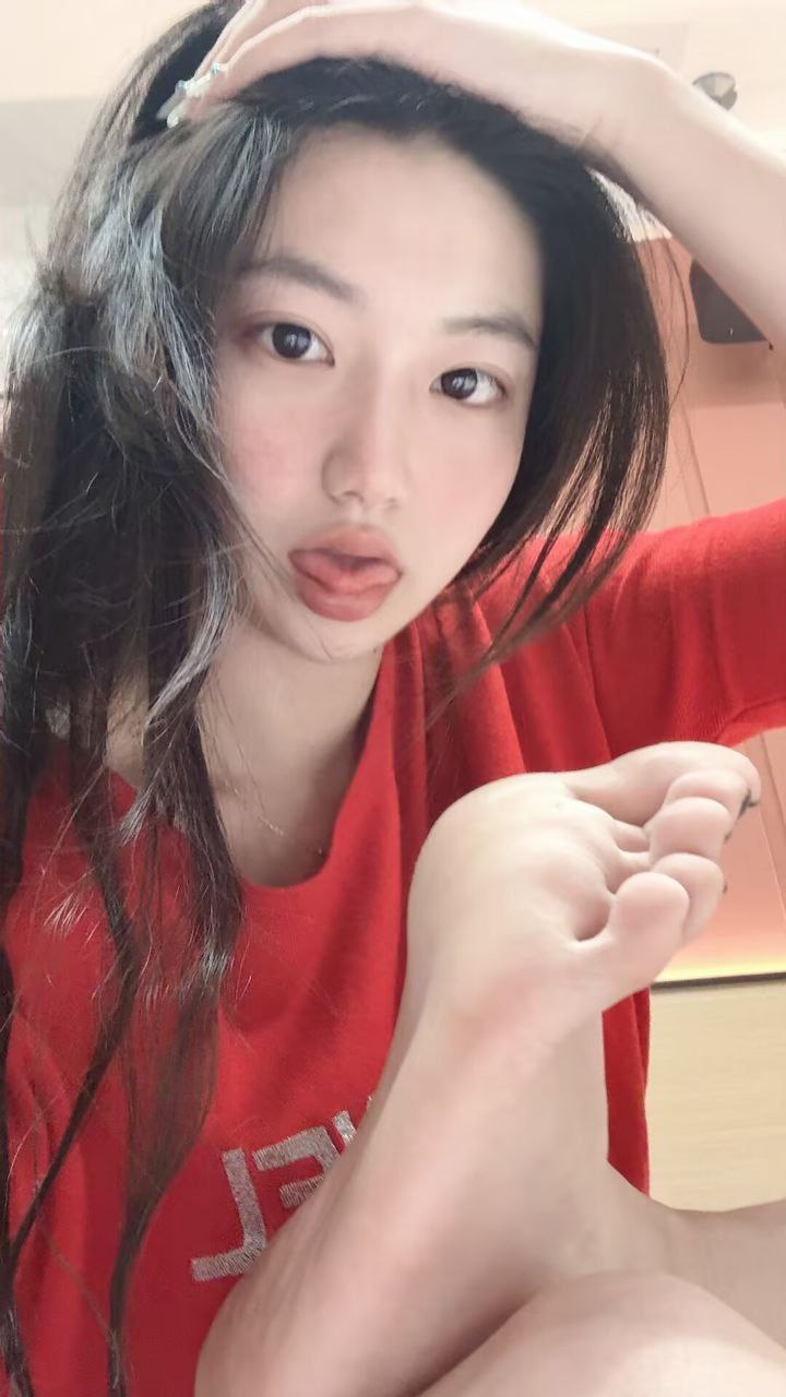 图片[10]-抖音博主女大学生小佳甜心定制福利[263P56V]-尤妹社