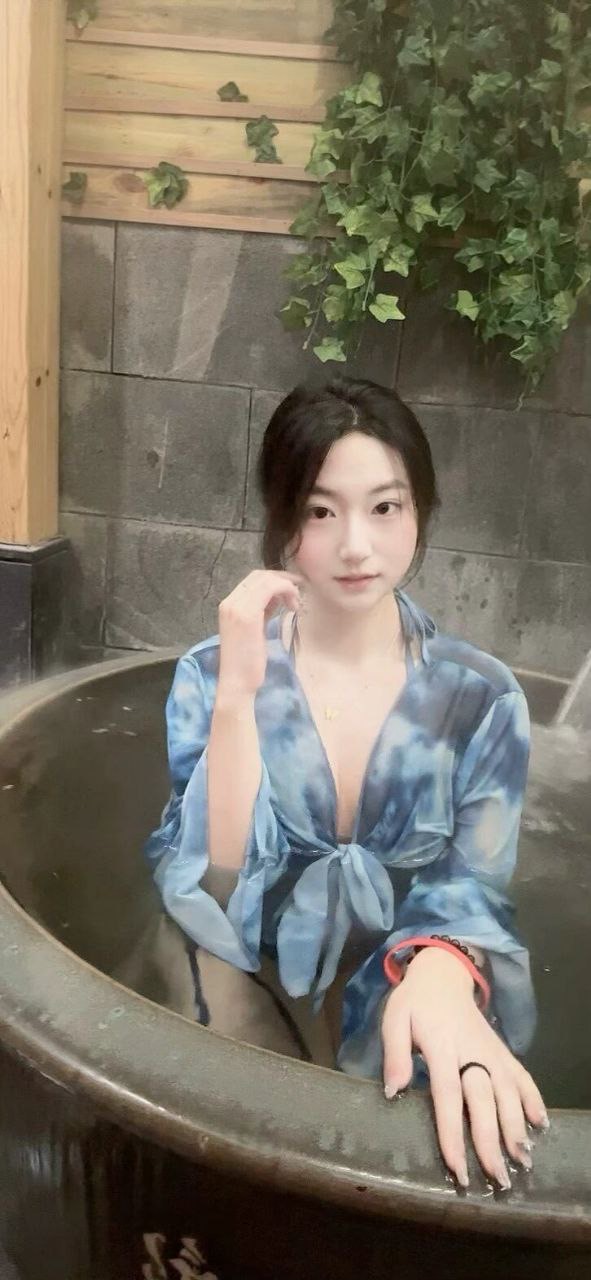 图片[11]-抖音博主女大学生小佳甜心定制福利[263P56V]-尤妹社