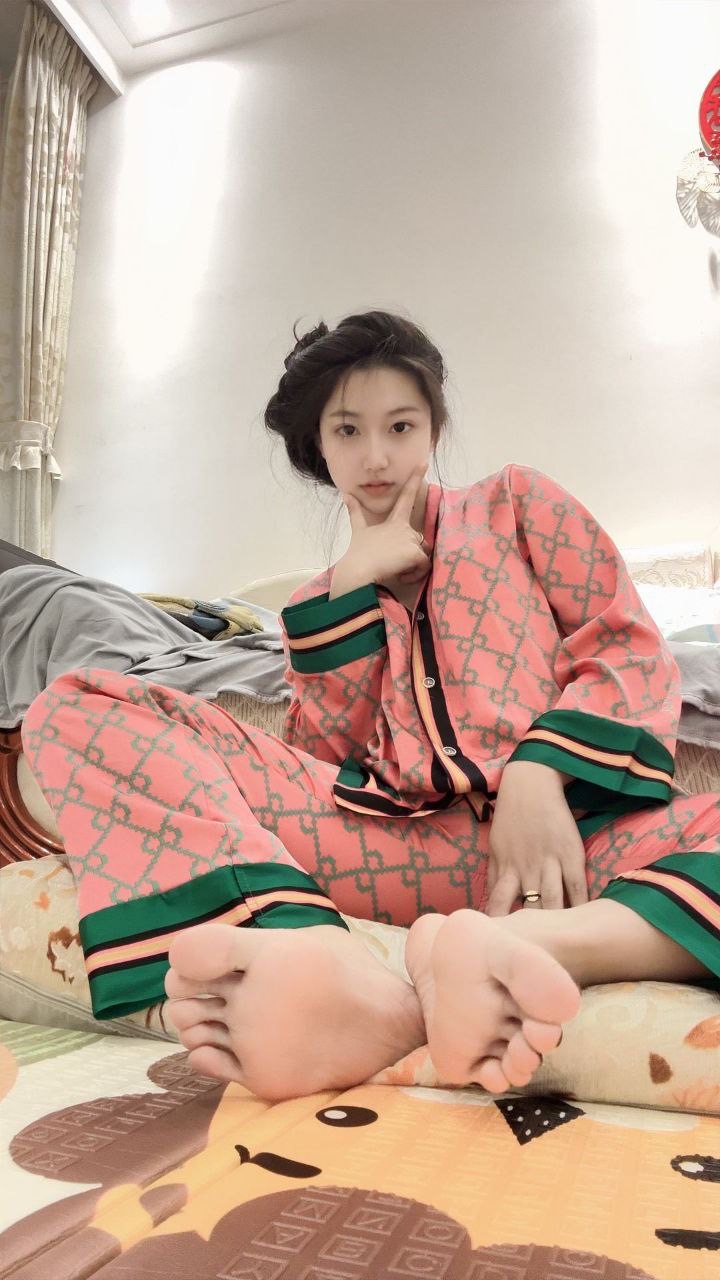 图片[12]-抖音博主女大学生小佳甜心定制福利[263P56V]-尤妹社