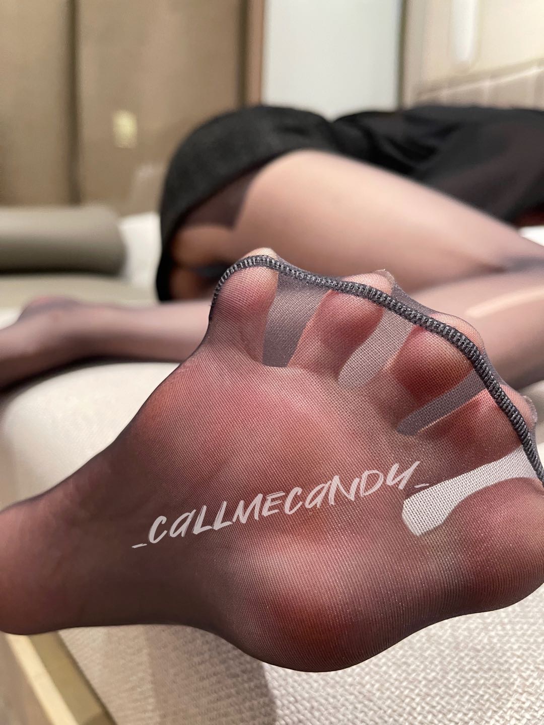 图片[5]-推特御姐博主callmecandy遇糖圈VIP内容-黑丝美脚[213P7V]-尤妹社