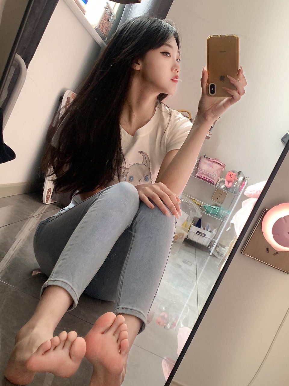 图片[7]-抖音博主玉子玉子大尺度定制私拍[188P30V]-尤妹社