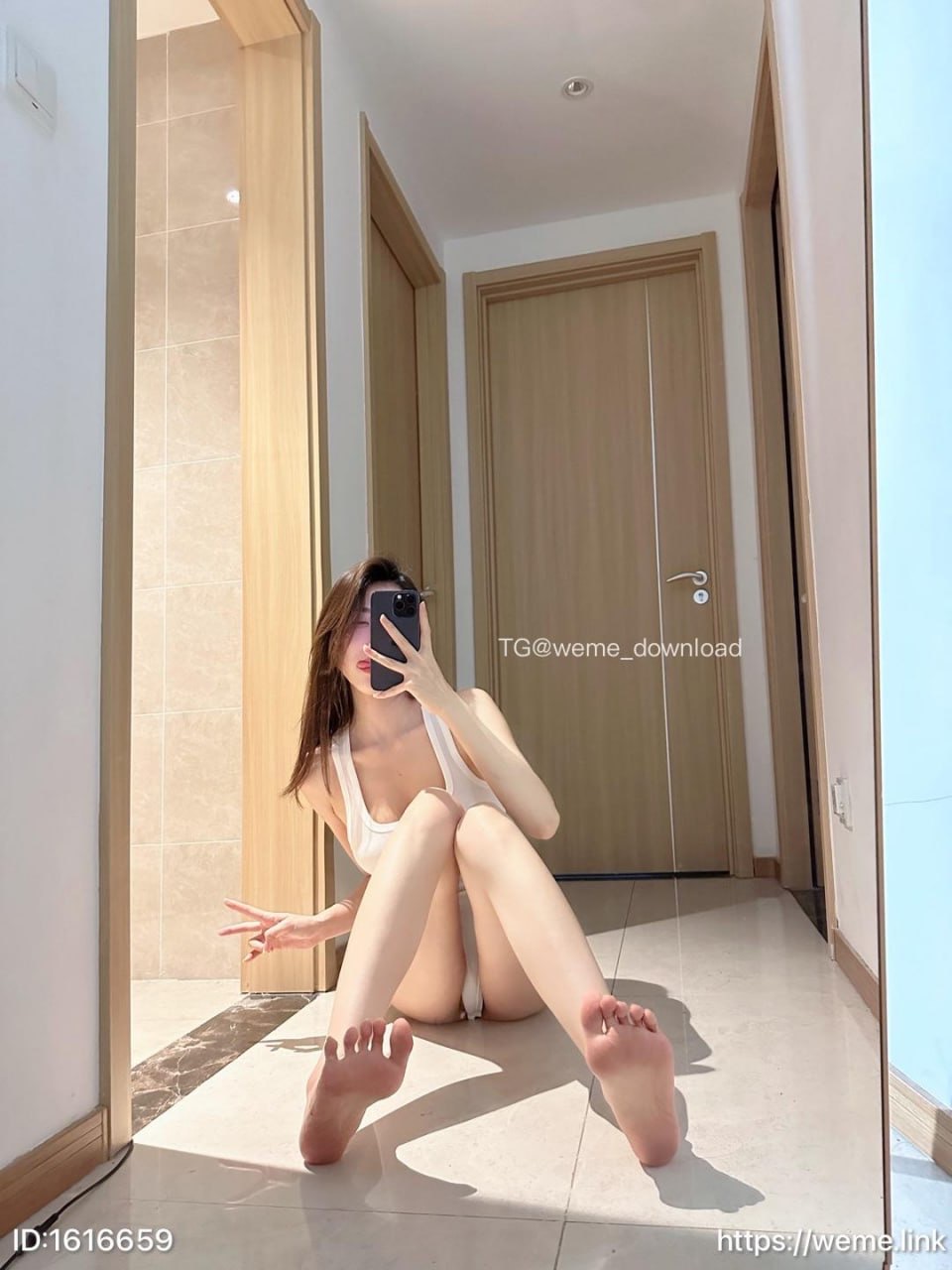 图片[10]-抖音博主美了个滢门槛内定制图包[324P43V]-尤妹社