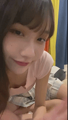 图片[17]-抖音博博主胆胆眼神榨j鼻祖超高颜值反差舔脚倒计时[43V]-尤妹社