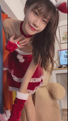 图片[9]-抖音博博主胆胆眼神榨j鼻祖超高颜值反差舔脚倒计时[43V]-尤妹社