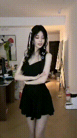 抖音早期擦边博主肚脐小师妹微密圈合集[262P64V＋微密圈完整作品压缩包]-尤妹社