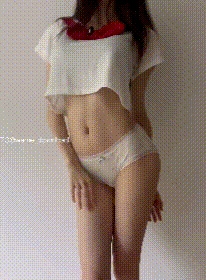 图片[4]-抖音早期擦边博主肚脐小师妹微密圈合集[262P64V＋微密圈完整作品压缩包]-尤妹社