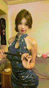 图片[5]-全网400多万粉丝的抖音博主昭昭困了作品合集[176P120V]-尤妹社