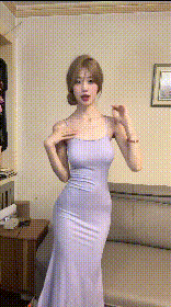 图片[6]-全网400多万粉丝的抖音博主昭昭困了作品合集[176P120V]-尤妹社