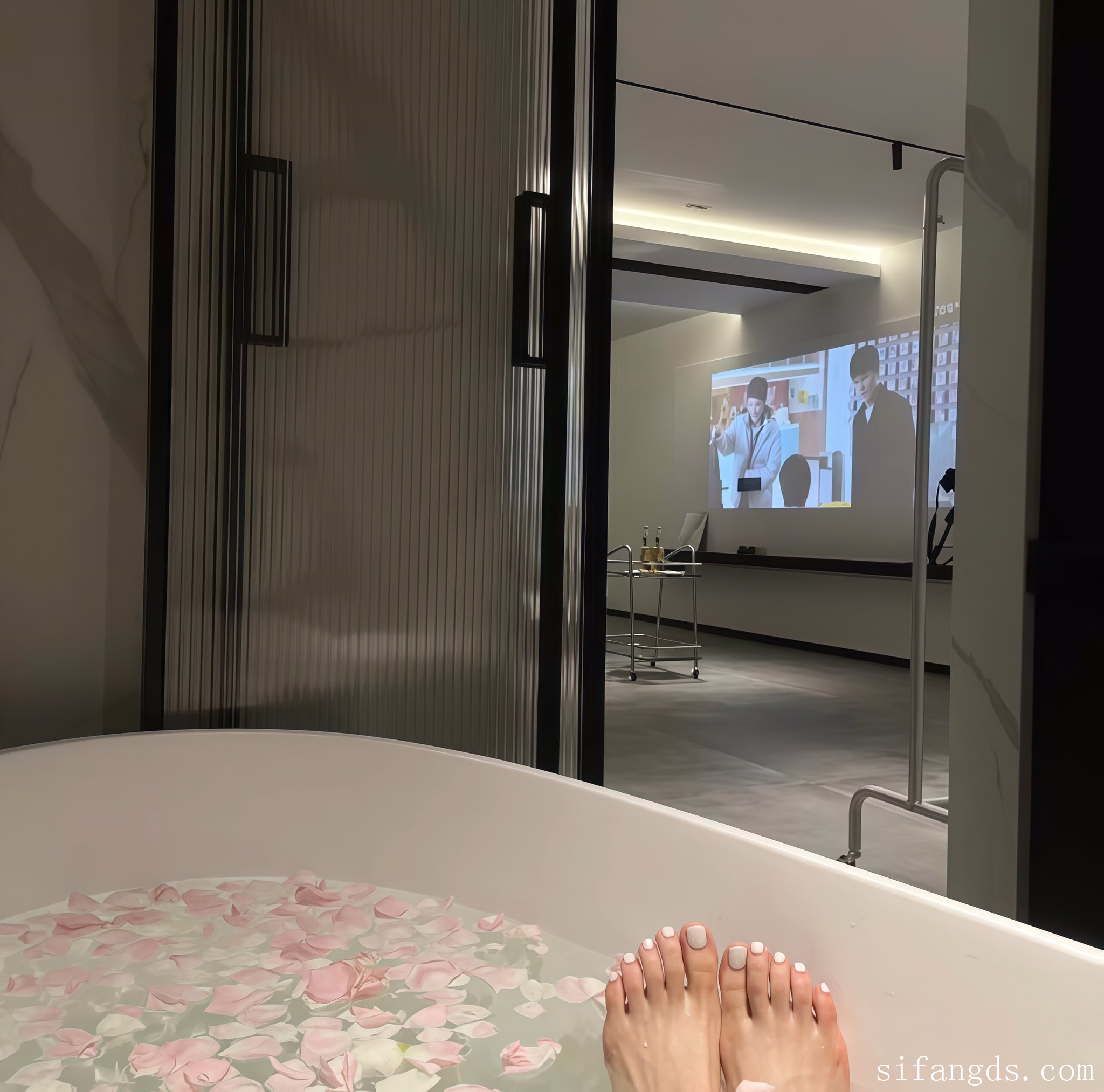 图片[8]-【南航空姐】推特朵小姐的碎碎念 举牌验证！目前推特已封，门槛福利已更新-尤妹社