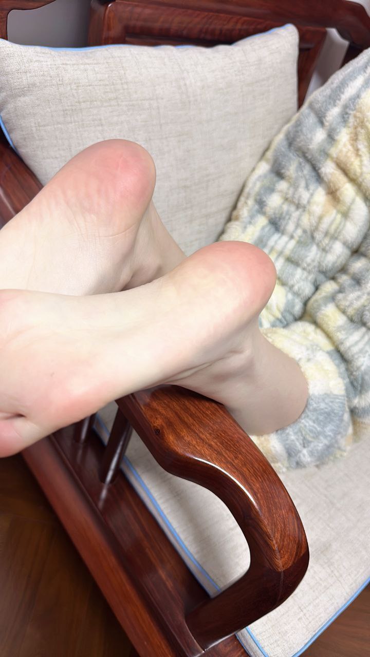 图片[6]-抖音素人感擦边博主彤十八[58P6V]-尤妹社