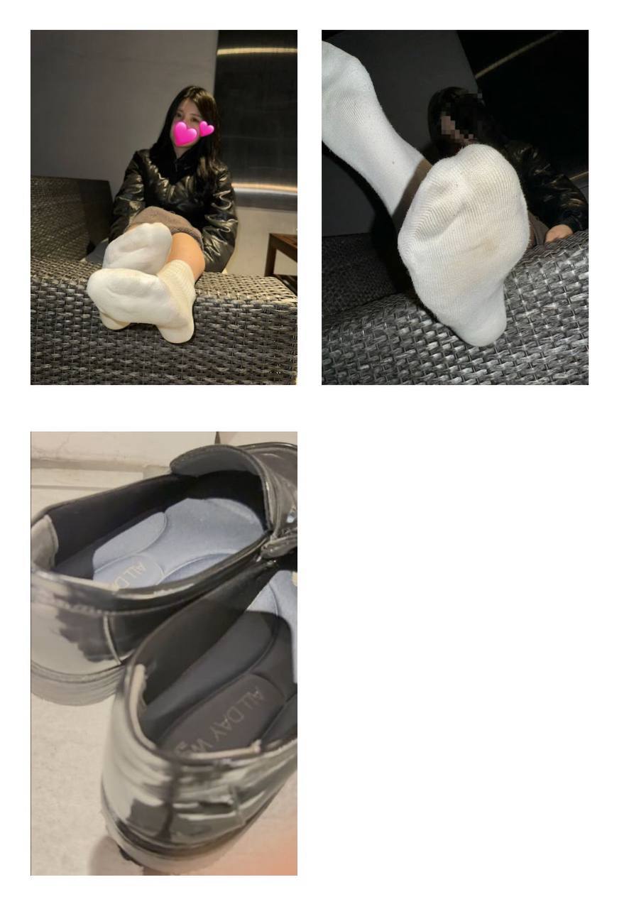 图片[5]-日本Pcolle站大神はちみつクン优质原创作品合集-尤妹社