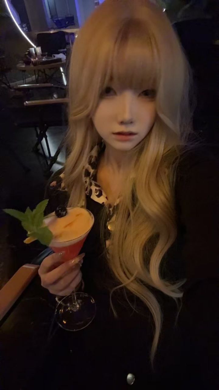 图片[10]-抖音动漫女主感博主0302定制视频[32P104V]-尤妹社