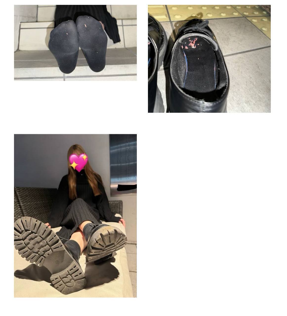 图片[9]-日本Pcolle站大神はちみつクン优质原创作品合集-尤妹社