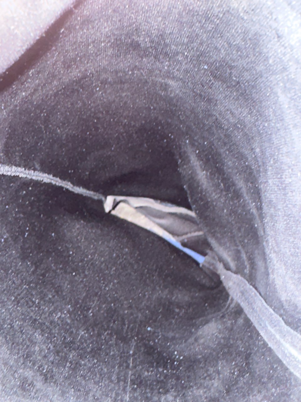 图片[7]-【日本原创】在气温30多度的日子里穿着长靴来的模特[81P1V]-尤妹社