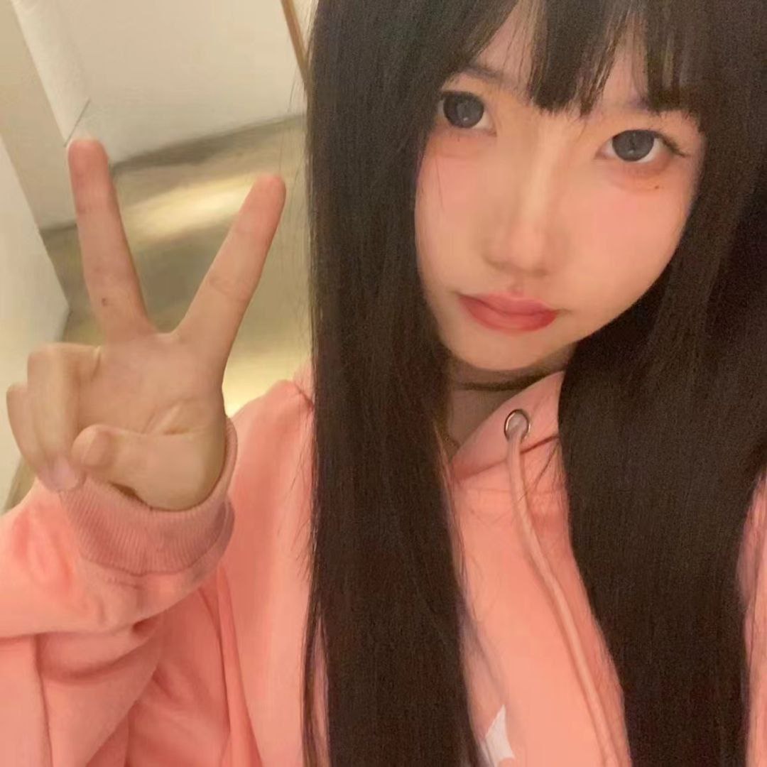 图片[10]-抖音原来是瑶瑶呀原味博主奉上鞋子给你闻[75P25V]-尤妹社