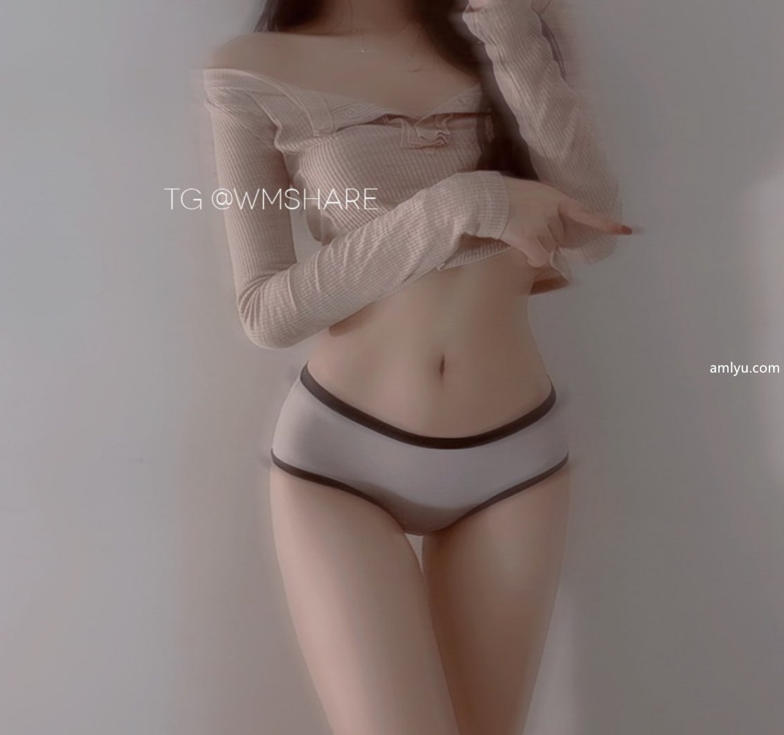 图片[3]-抖音早期擦边博主肚脐小师妹微密圈合集[262P64V＋微密圈完整作品压缩包]-尤妹社