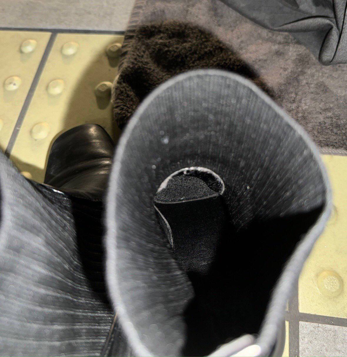 图片[7]-日本Pcolle站大神はちみつクン优质原创作品合集-尤妹社