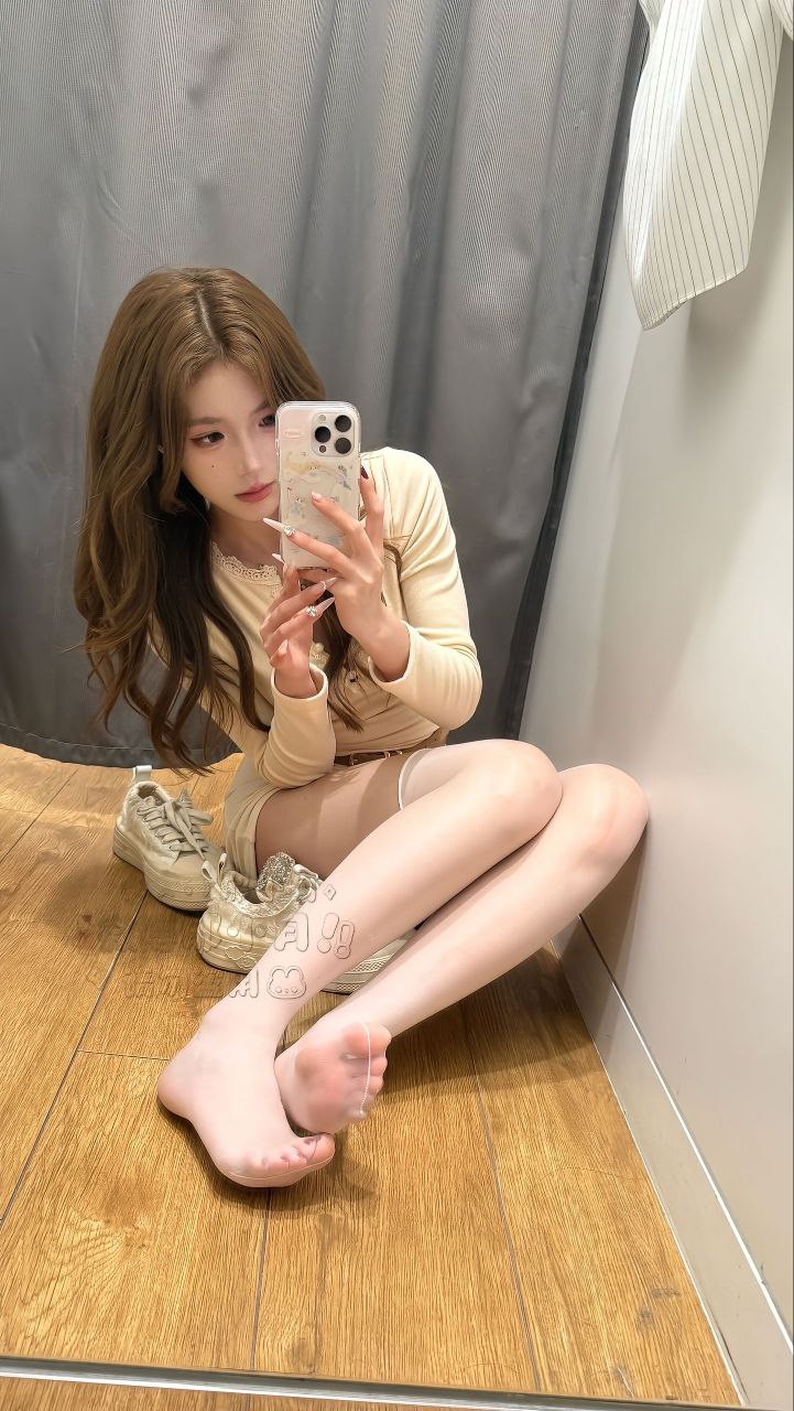 图片[5]-抖音微博御姐博主郁小月门槛内长视频[256P20V]-尤妹社