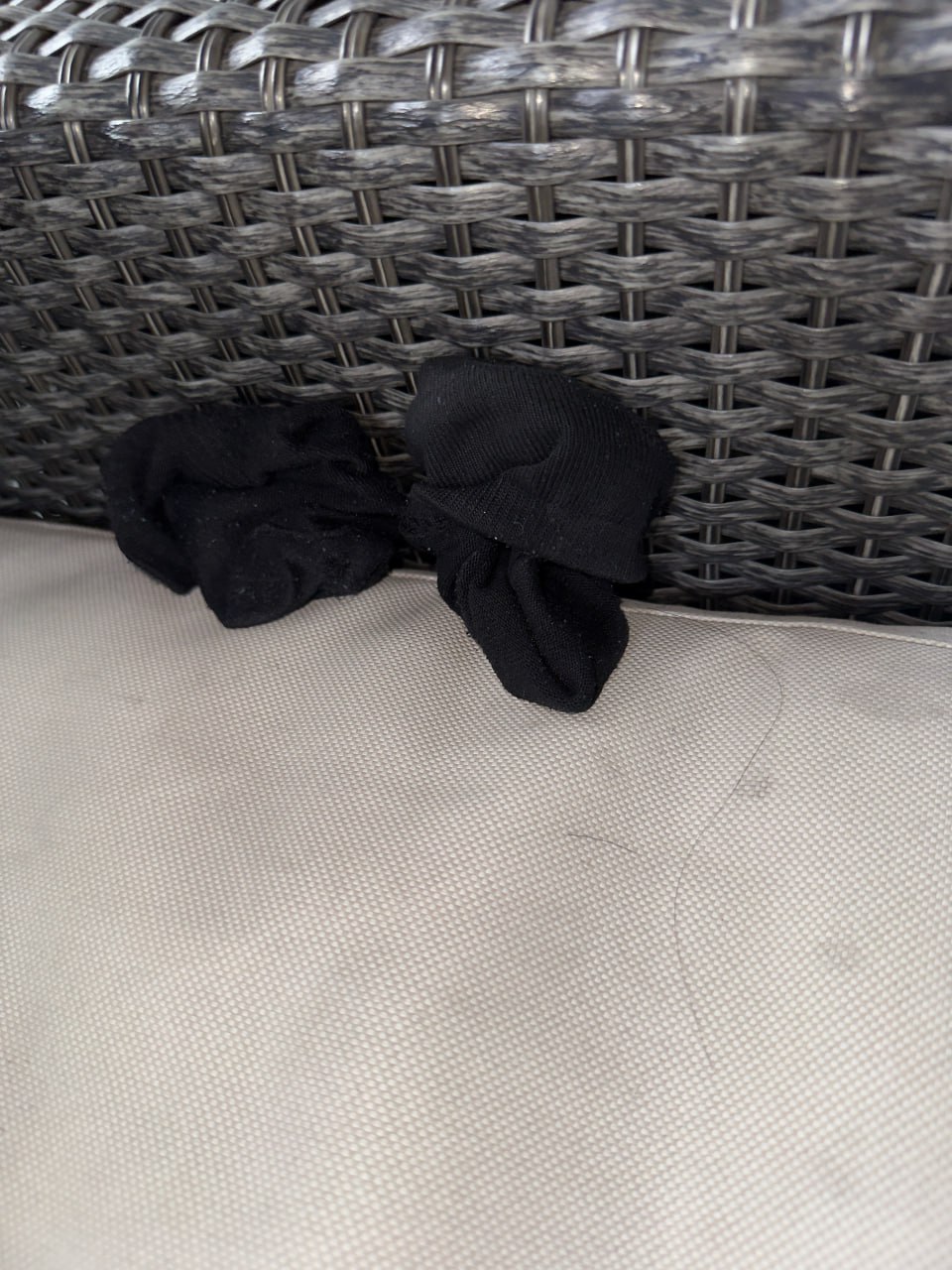 图片[9]-【日本原创】在气温30多度的日子里穿着长靴来的模特[81P1V]-尤妹社