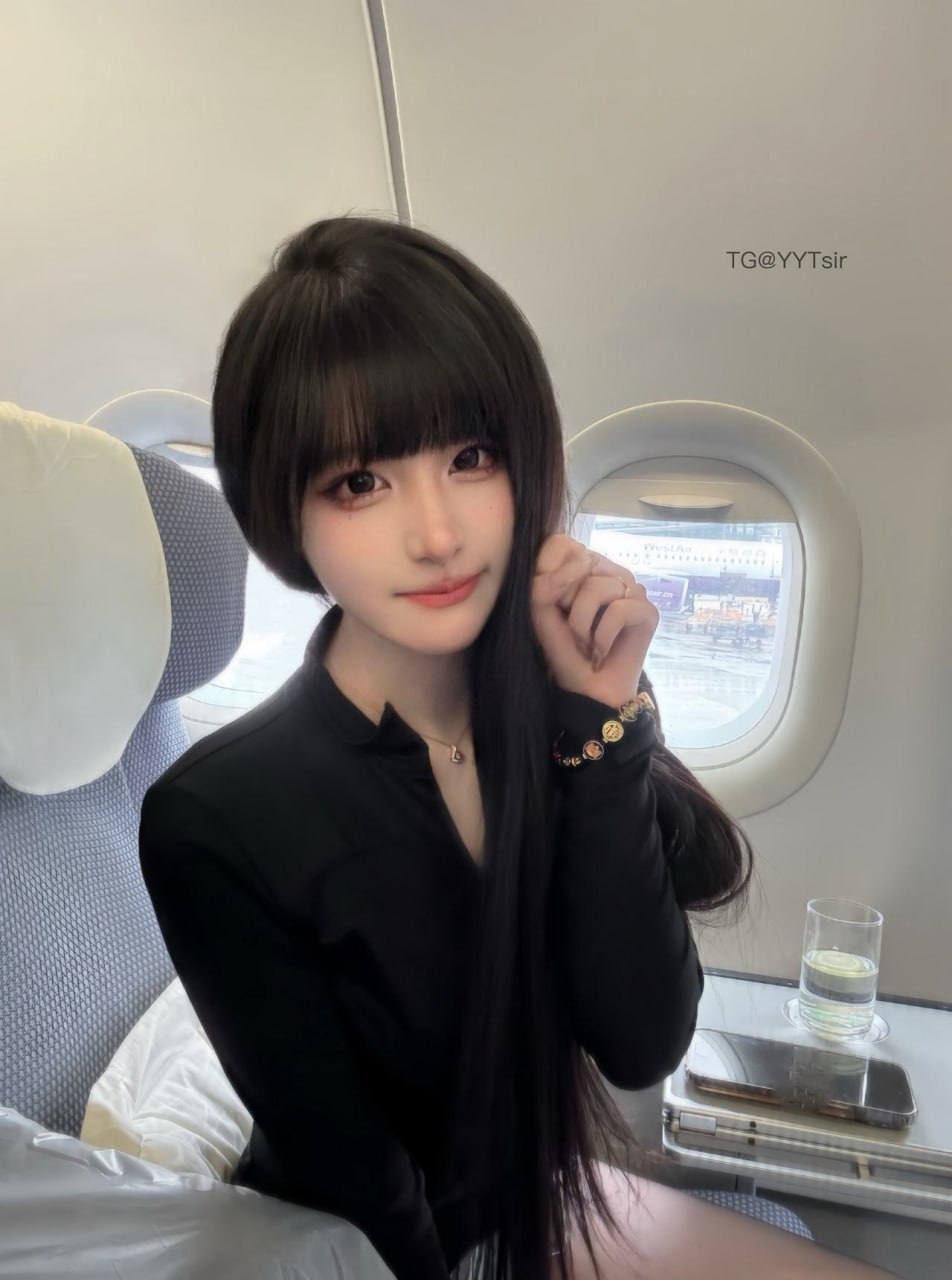 图片[8]-抖音博主超蓝布萝莉铁粉空间图包[357P26V+30个压缩包]-尤妹社