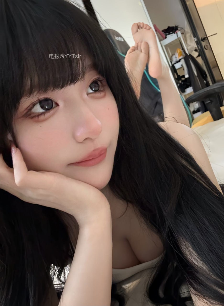 图片[9]-抖音博主超蓝布萝莉铁粉空间图包[357P26V+30个压缩包]-尤妹社