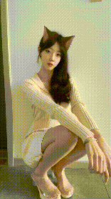 图片[9]-抖音博主玉子玉子大尺度定制私拍[188P30V]-尤妹社