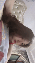 图片[13]-抖音博主女大学生小佳甜心定制福利[263P56V]-尤妹社