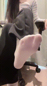 图片[9]-抖音白袜女s博主妍妍sama入门槛福利[106V]-尤妹社