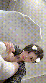 图片[8]-抖音白袜女s博主妍妍sama入门槛福利[106V]-尤妹社