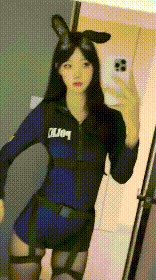 图片[8]-抖音博主玉子玉子大尺度定制私拍[188P30V]-尤妹社