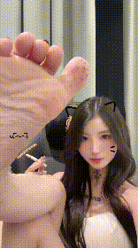 抖音白袜女s博主妍妍sama入门槛福利[106V]-尤妹社