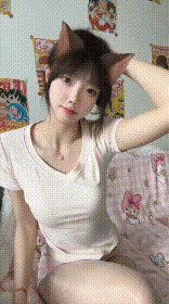 抖音博主玉子玉子大尺度定制私拍[188P30V]-尤妹社