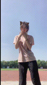 抖音百万粉丝博主【六六酱】密圈价值888元VIP内容超反差[18P12V]-尤妹社