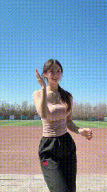 图片[7]-抖音百万粉丝博主【六六酱】密圈价值888元VIP内容超反差[18P12V]-尤妹社